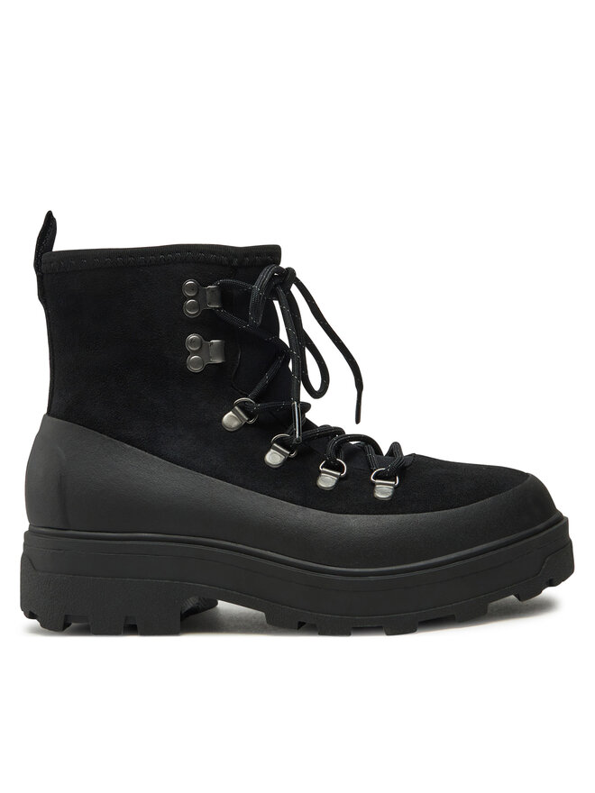 Tretorn Botines Tretorn Rankas Hybrid 059 Negro