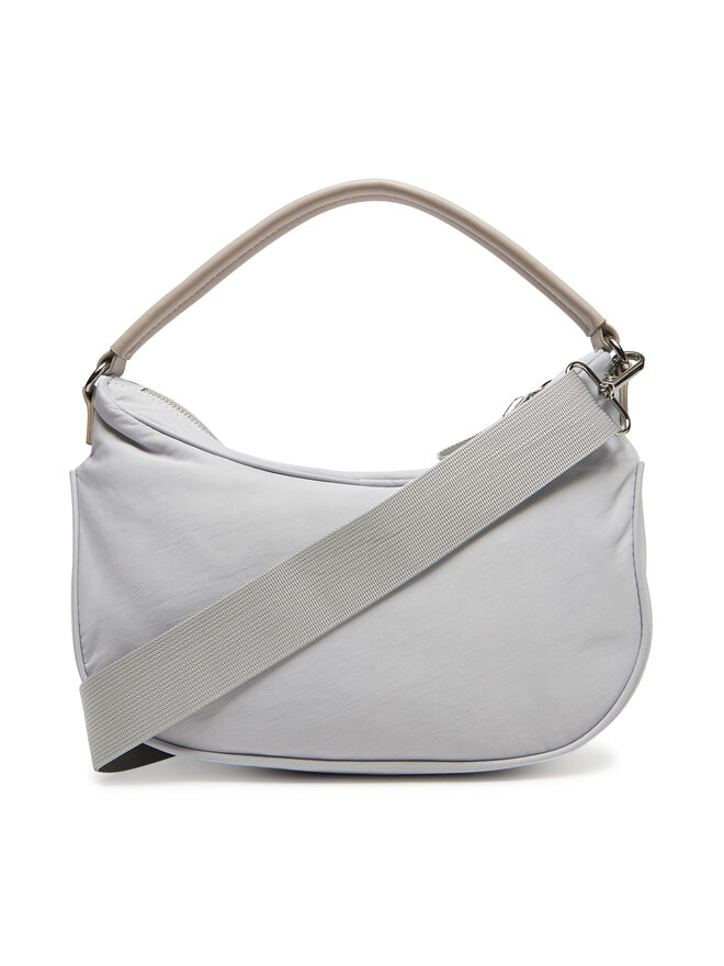 Blauer Handtasche Blauer S5BOR02/CUR Grau