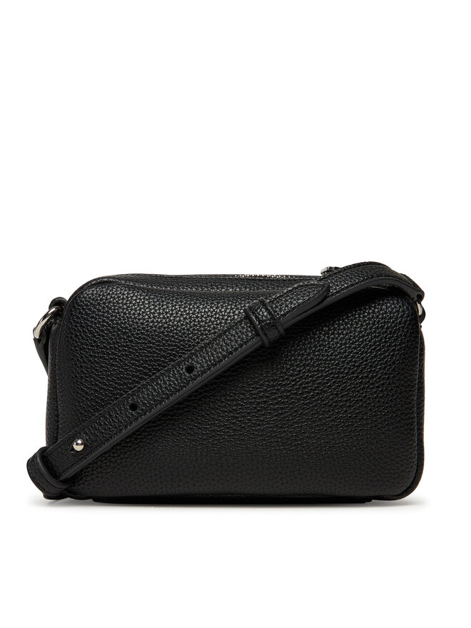 Armani Exchange Τσάντα Armani Exchange XW001547 AF17019 UC001 Μαύρο