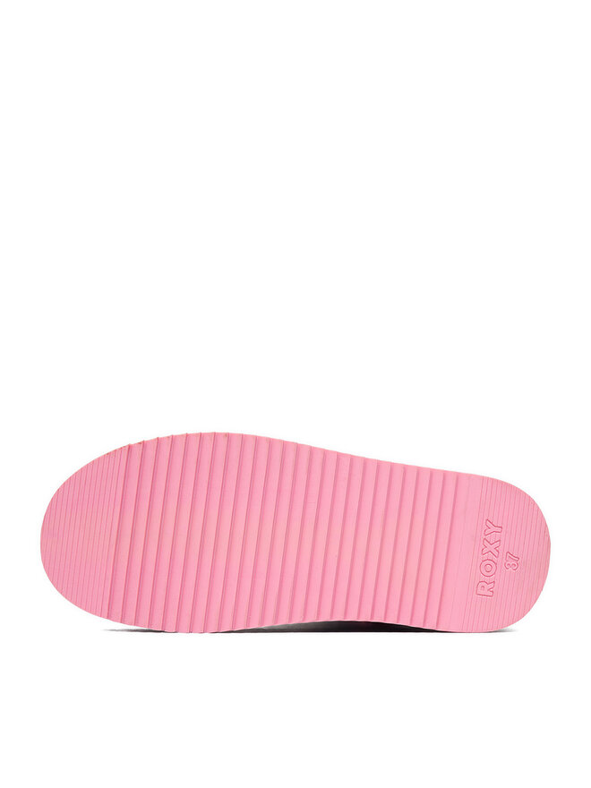 Roxy Hótaposó Roxy CEO-HY9988-3 Fekete