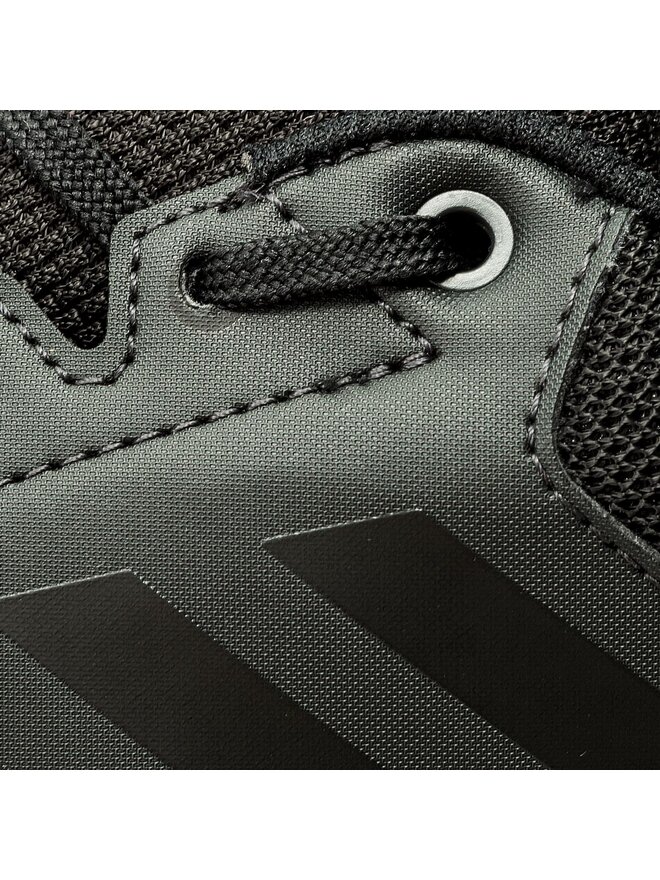Cm7593 adidas store