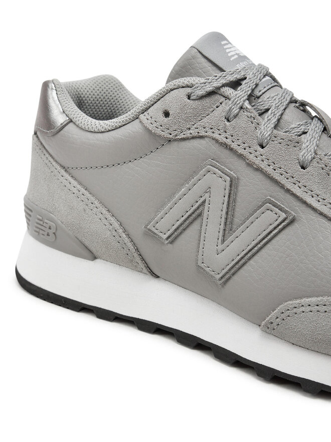 New Balance Zapatillas New Balance WL515OGB Gris