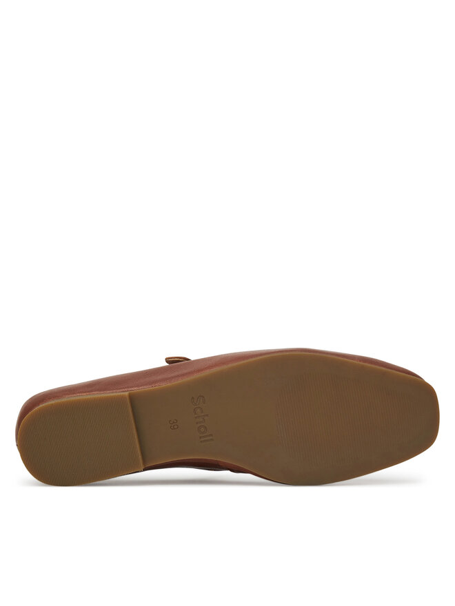 Scholl Balerinos Scholl Janine F32233 1175 390 Ruda