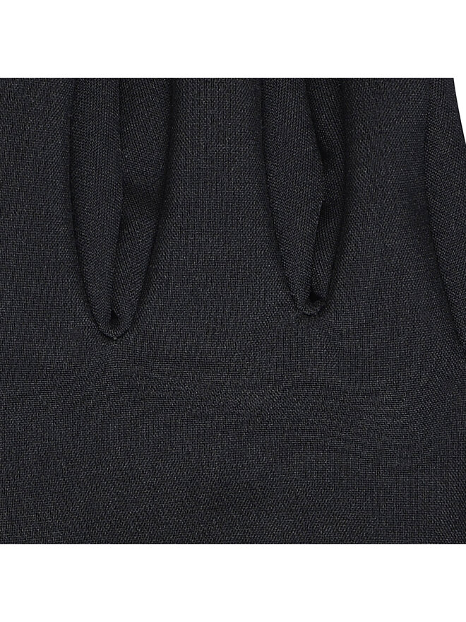 LEGO Otroške rokavice LEGO Lwatlin 705 22863 Črna