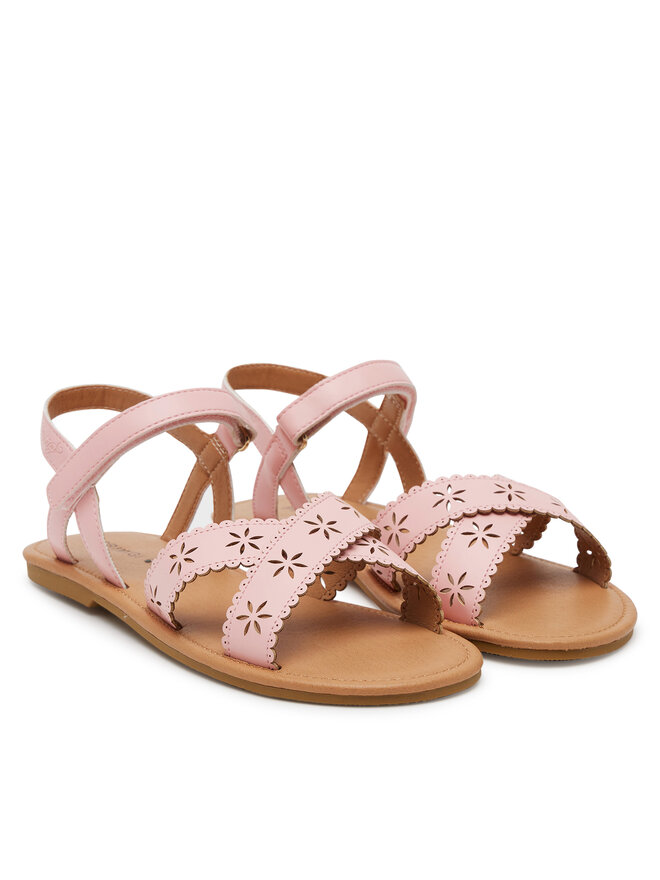 Primigi Sandalias Primigi 7937522 D Rosa