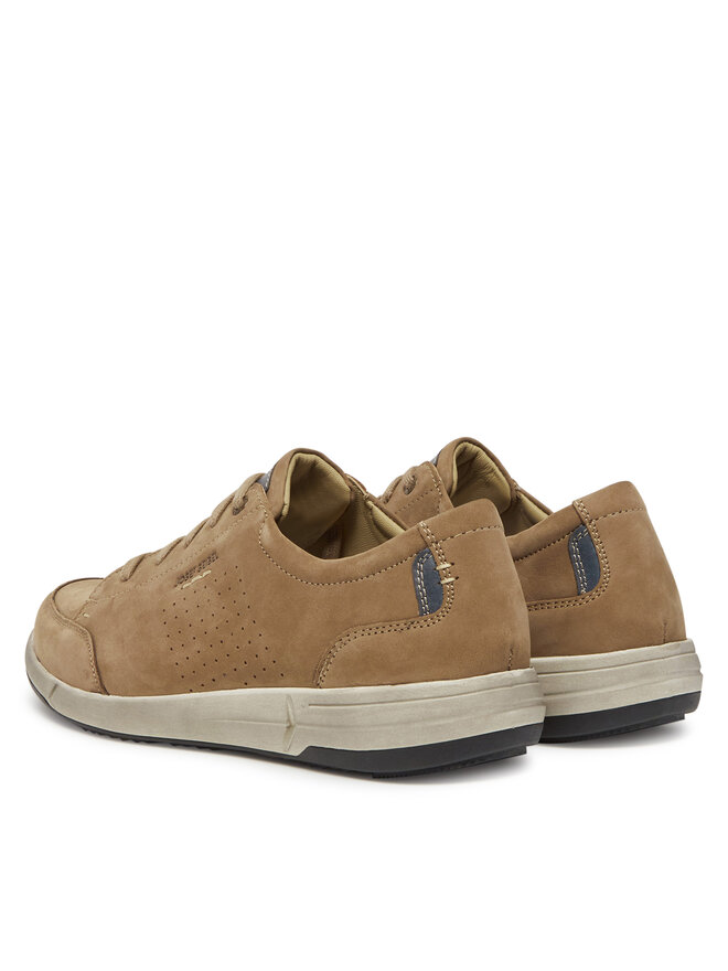Josef Seibel Снікерcи Josef Seibel Enrico 30 25330 Бежевий