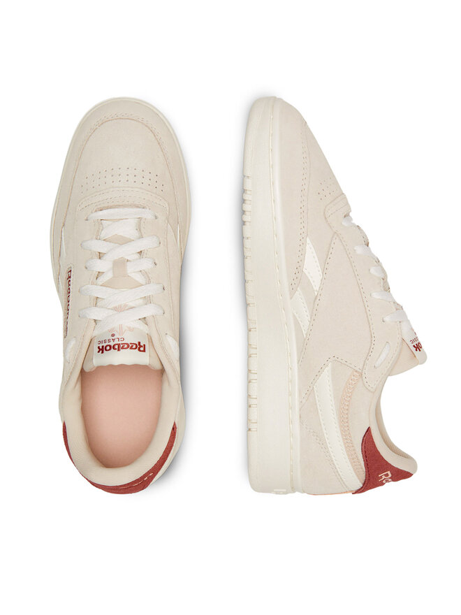 Eobuv reebok top
