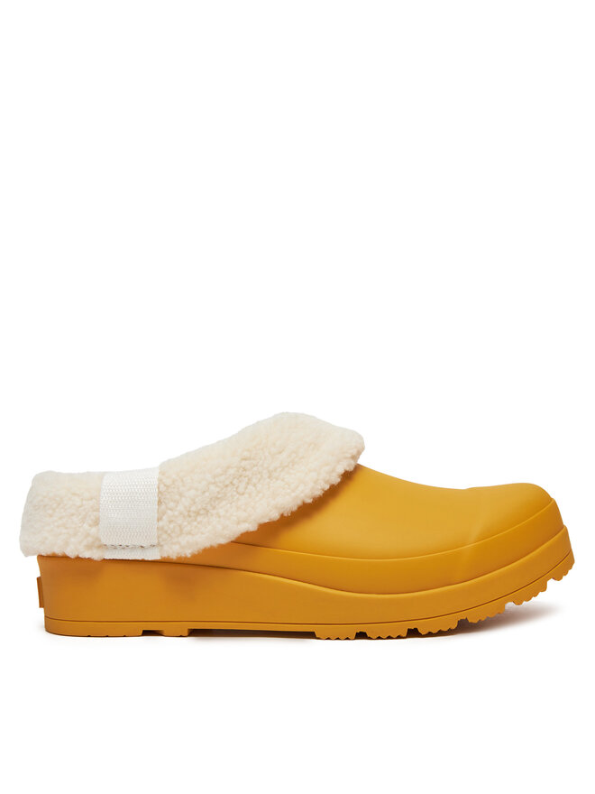Hunter Чехли Hunter WFF1000RSP Жълт