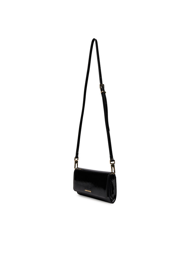 Gino Rossi Handtasche Gino Rossi TYLO-183 Schwarz
