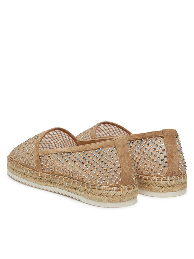 Alma En Pena Espadrillas Alma En Pena V250270 Beige