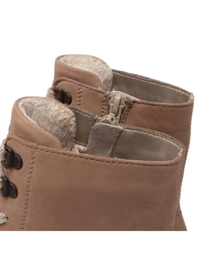 Remonte Botas Remonte D8479-21 Marrón
