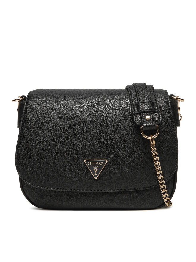 Guess Táska Guess HWBG95 19190 Fekete
