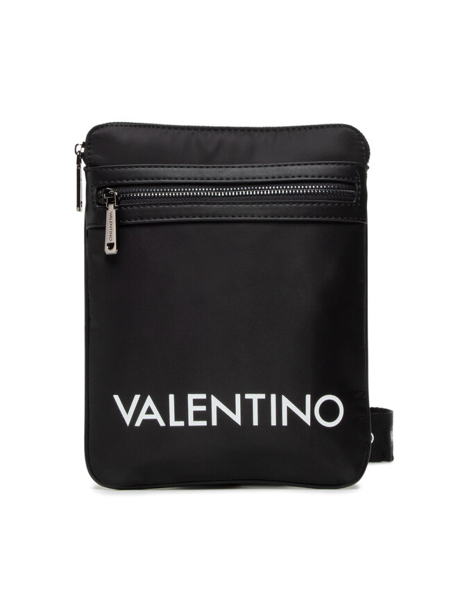 Valentino Τσαντάκι Valentino Kylo VBS47303 Μαύρο