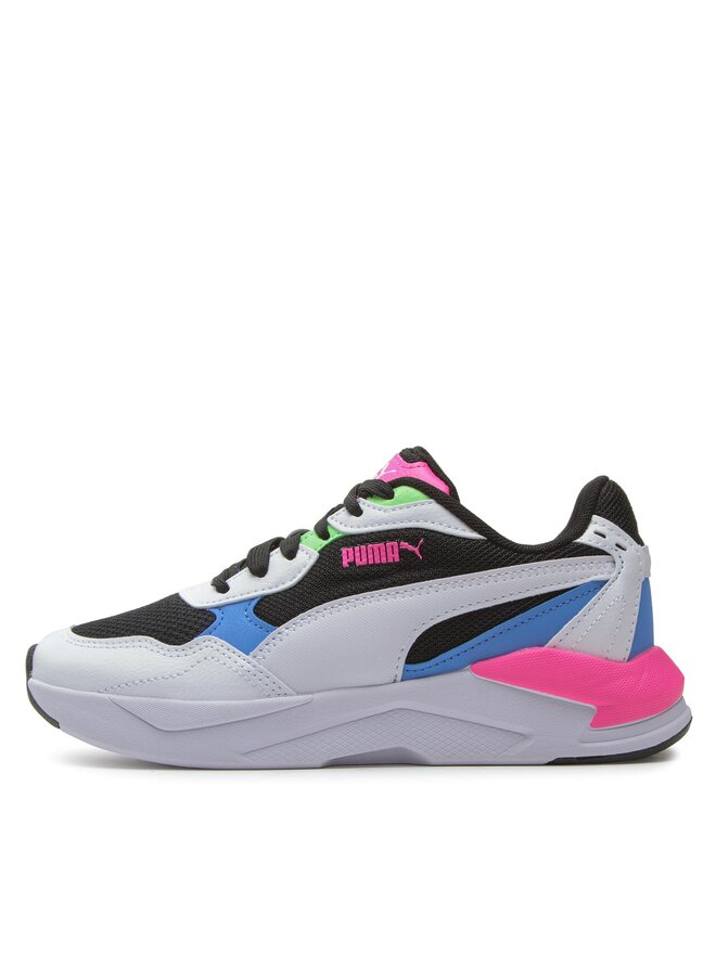 Puma Laisvalaikio batai Puma X-Ray Speed Lite 384639 28 Spalvota