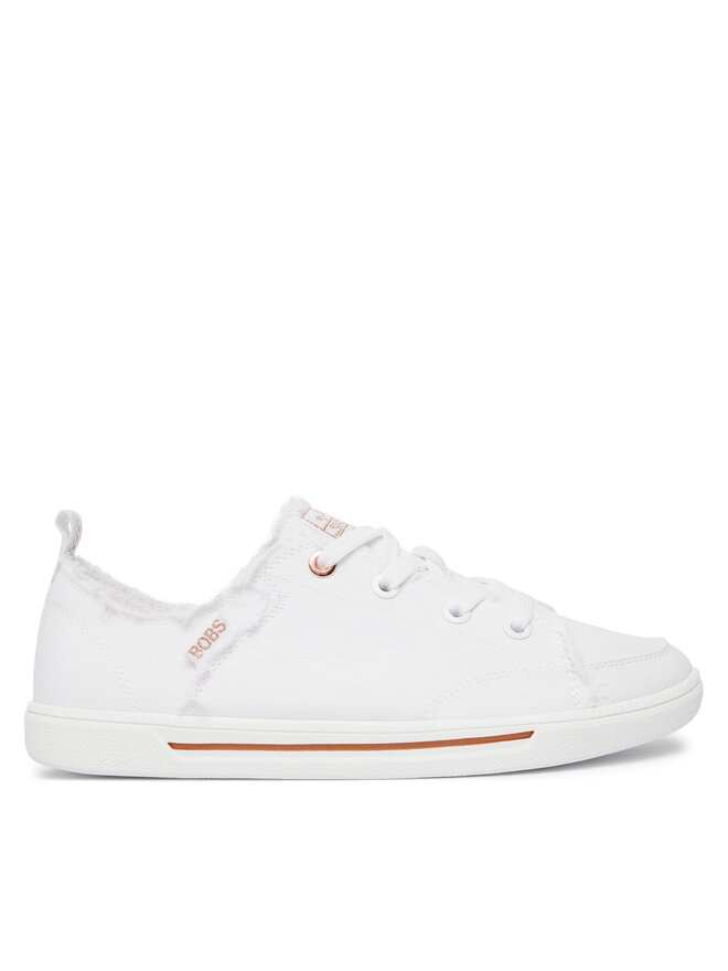 Skechers Sneakers Skechers BOBS B Cute 2.0 114150/WHT Weiß