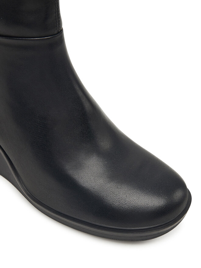 Vagabond Shoemakers Stiefeletten Vagabond Shoemakers Deena 5832-101-20 Schwarz
