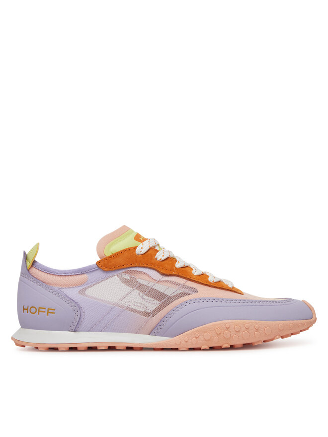 HOFF Sneakers HOFF Magpie 12510005 Violet