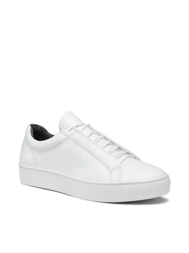Vagabond Shoemakers Sneakers Vagabond Shoemakers Zoe 4326-001-01 Weiß