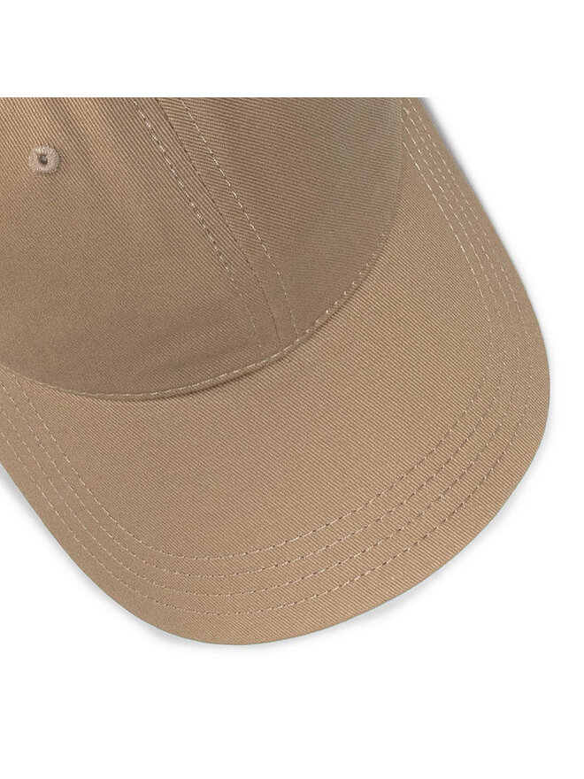 Lacoste Șapcă Lacoste RK4709 Bej