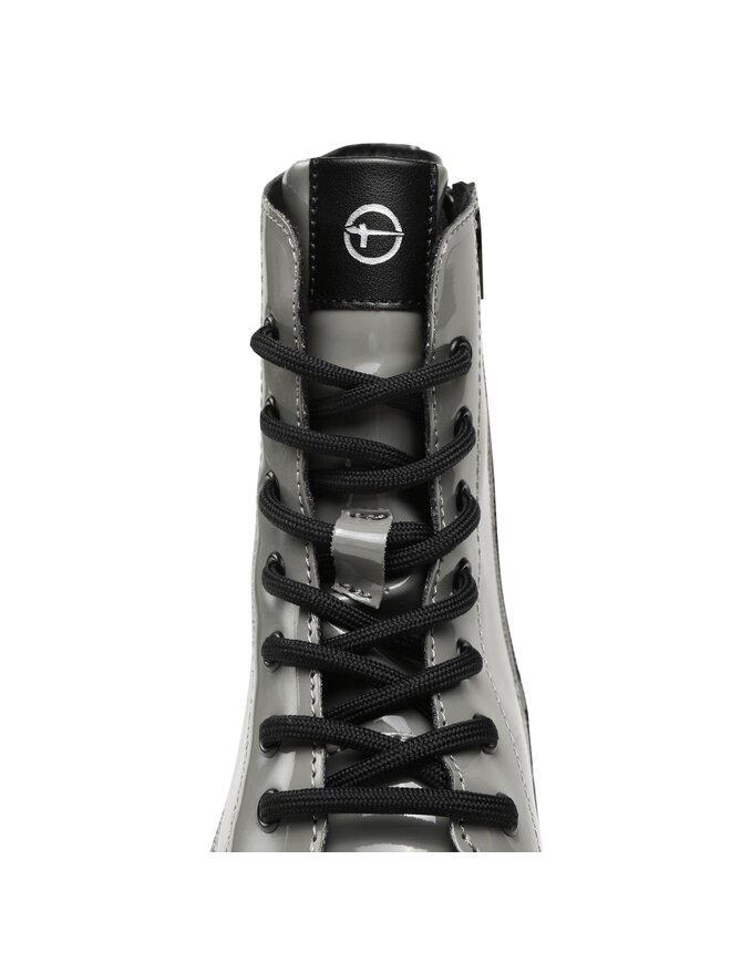 Tamaris Botines Tamaris 1-25290-41 Gris