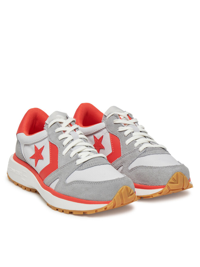 Converse Снікерcи Converse Omni Trainer A13372C Сірий
