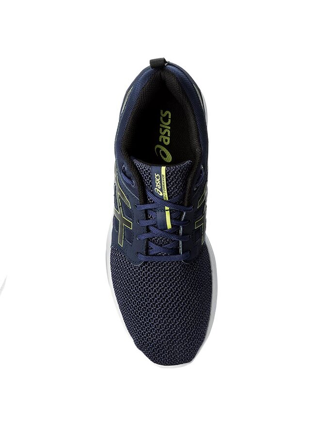 Asics Взуття для бігу Asics Gel-Torrance T7J2N Cиній