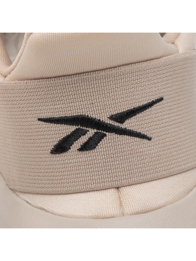 reebok lite slip 2.0