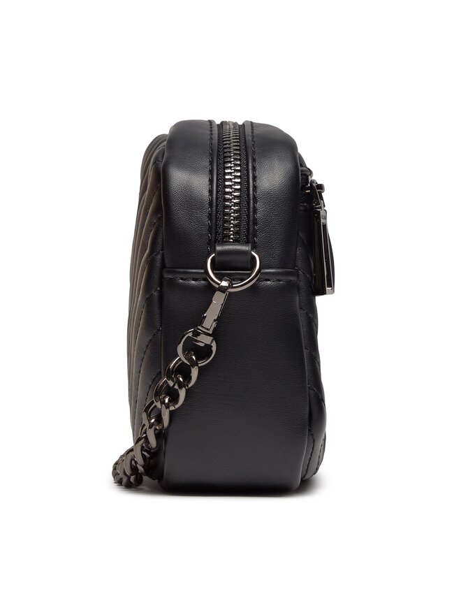 Sac banane Aldo Zinkax 13747147 Noir fr.eschuhe.ch
