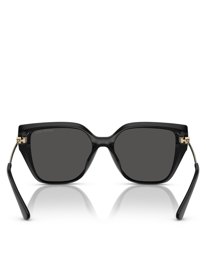 Michael Kors Occhiali da sole Michael Kors 0MK2231U 54 300587 Nero