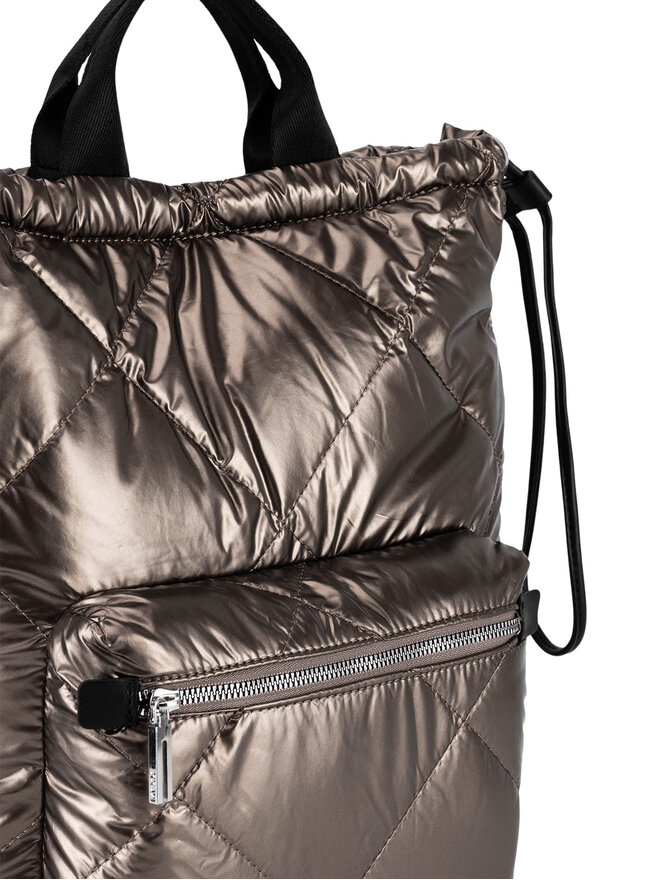 MEXX Hátizsák MEXX MEXX-K-010-06 Arany