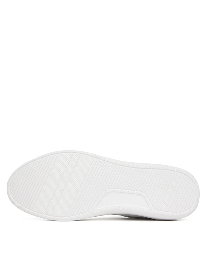 Nautica Snīkeri Nautica 24SC022 Balts