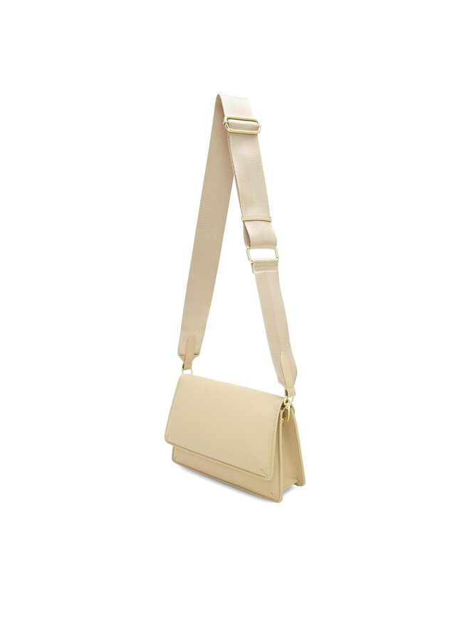 Badura Bolso Badura GALENA-CS9404 Beis