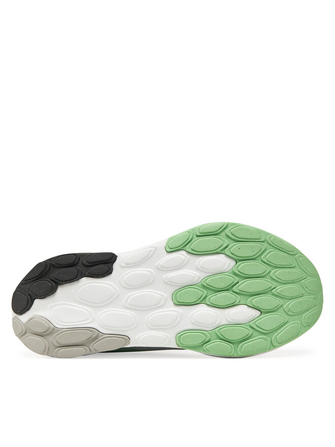 New Balance Pantofi pentru alergare New Balance 520's W520LE9 Gri