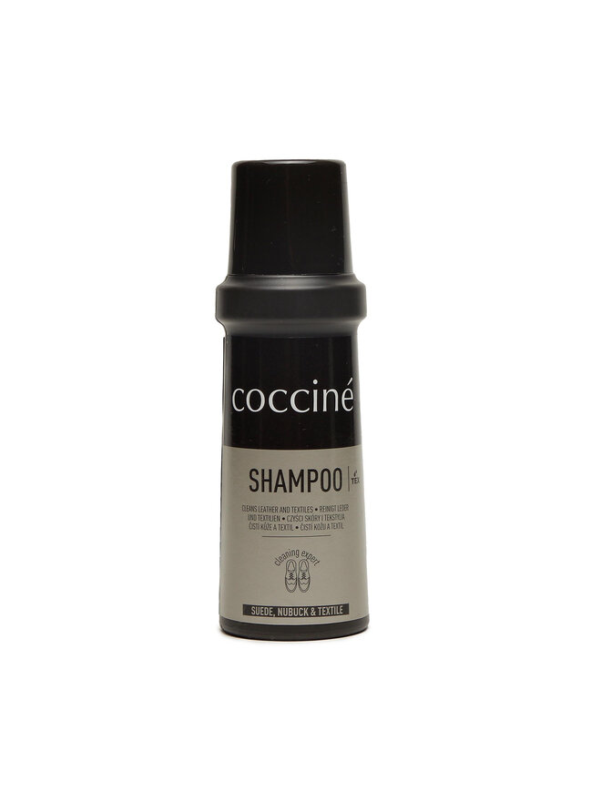 Coccine Šampón Coccine Shampoo 55/47/75/A/v1