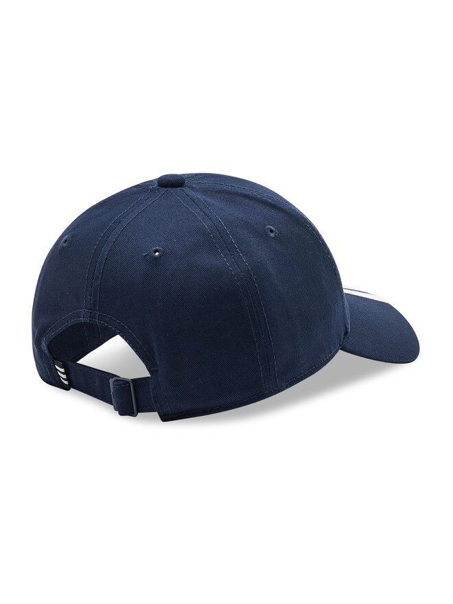 adidas Šiltovka adidas HN1037 Tmavomodrá