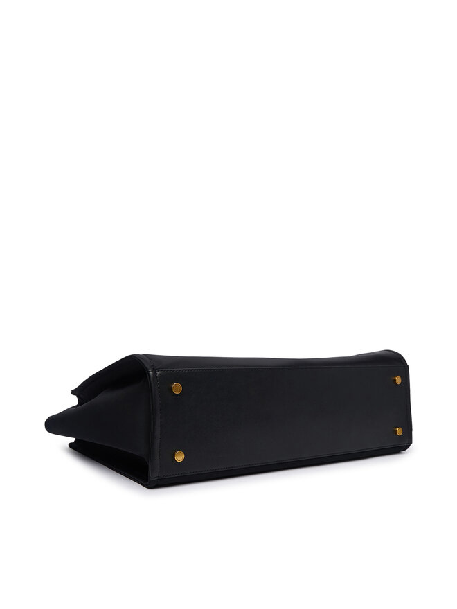 MICHAEL Michael Kors Сумка MICHAEL Michael Kors 30T6A6ZT9C Чорний