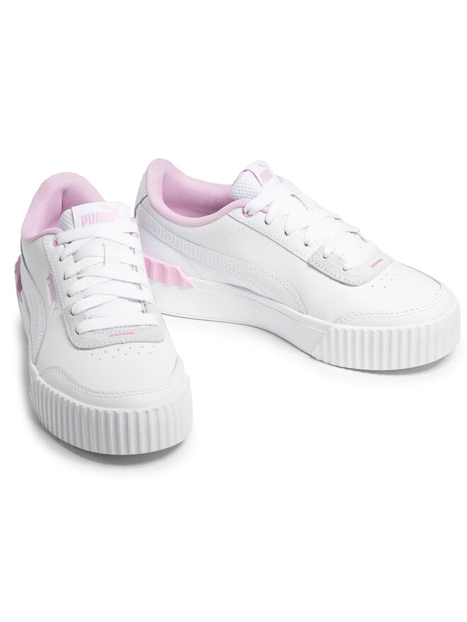 Puma Sneakers Puma Carina Lift 373031 10 Weiß