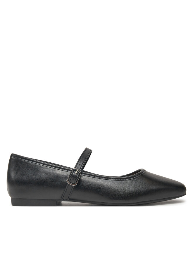 Call It Spring Balerini Call It Spring Janeyy 13699527 Negru