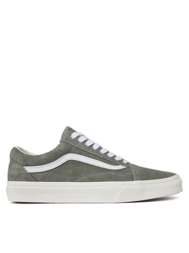 Vans Old Skool VN0005UFBY11 evzuttya .ua