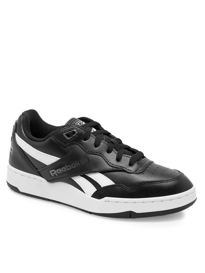 Reebok Sneakersy Reebok BB 4000 II 100033315 W Černá