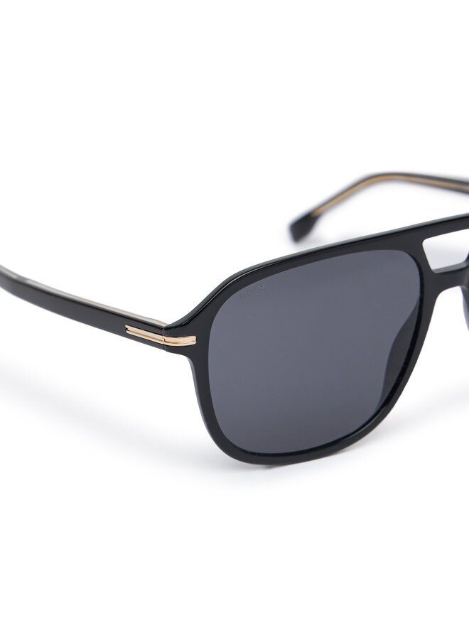 BOSS Ochelari de soare BOSS 1751/S 207999 Negru