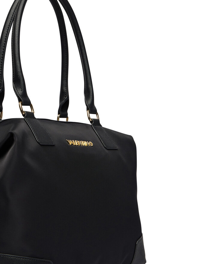 Valentino Сумка Valentino Jenny Re VBSA9T01 Чорний