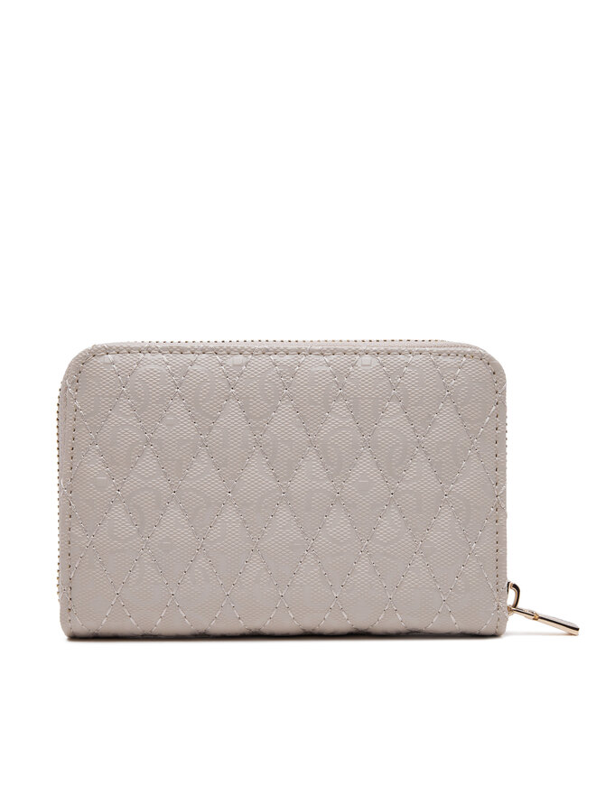 Guess Liels sieviešu maks Guess SWGG96 26140 Bēšs