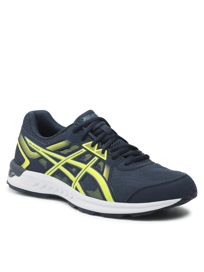 Comprar zapatillas asics imitacion store