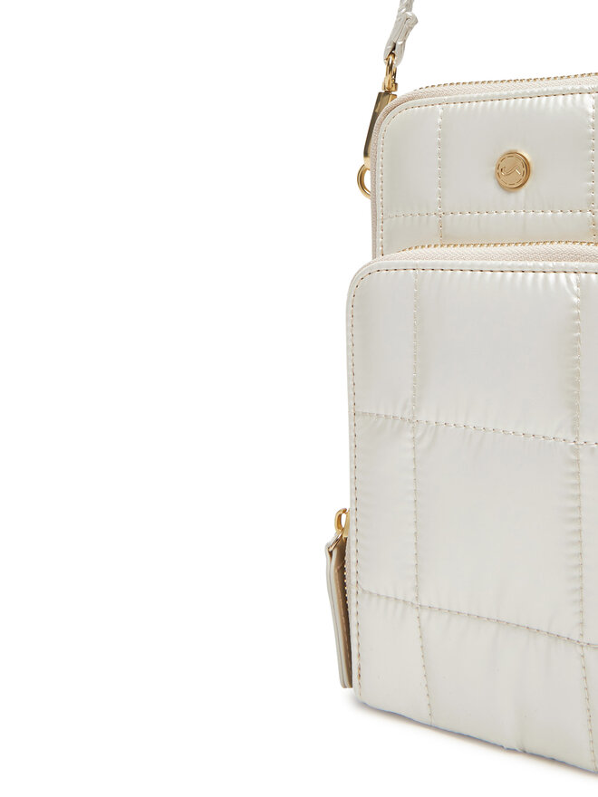 Ara Handtasche Ara 16-21407-61 Beige