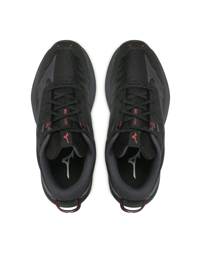 Bėgimo batai Mizuno Wave Daichi 7 Gtx GORE-TEX J1GK225638