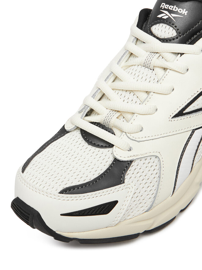 Снікерcи Reebok CEO-ROAD PRIME 100208662 Écru | evzuttya.com.ua
