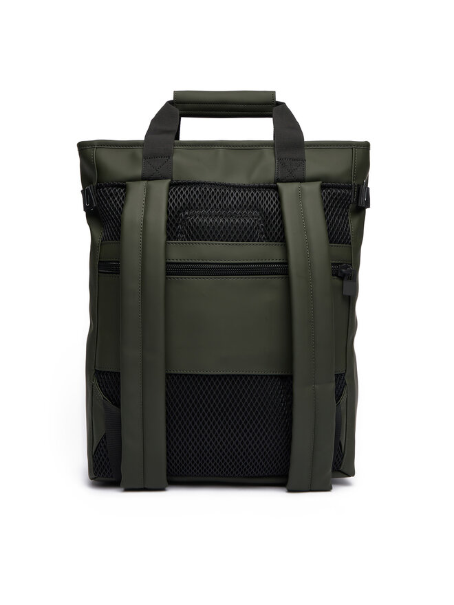 Rains Zaino Rains Texel Tote 14240 Cachi