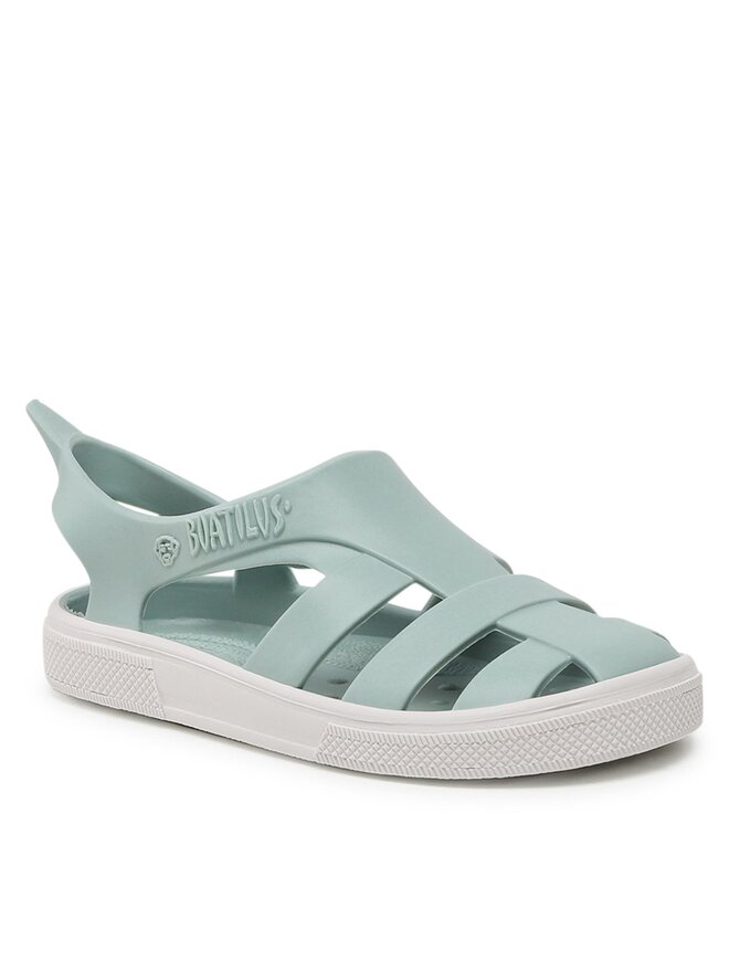 Adidas beach sandal top