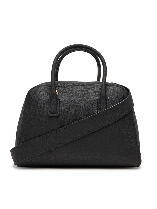 MICHAEL Michael Kors Handtasche MICHAEL Michael Kors 30S5G9QS6L Schwarz
